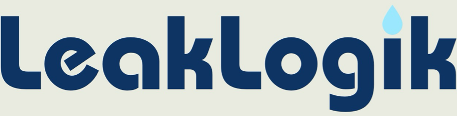 LeakLogik Smart Valve